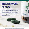 Metagenics PhytoMulti Without Iron - Daily Multivitamin for Men & Women*