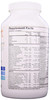 Nutriex Sport Comprehensive Multivitamin Supplement with Glucosamine &