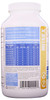 Nutriex Sport Comprehensive Multivitamin Supplement with Glucosamine &
