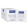 Pure Encapsulations - NeuroMood Pure Pack