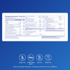 Pure Encapsulations - NeuroMood Pure Pack