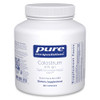 Pure Encapsulations Colostrum - 40% IgG Highly Concentrated Immune Support