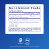 Pure Encapsulations Colostrum - 40% IgG Highly Concentrated Immune Support
