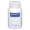Pure Encapsulations Calcium-D-Glucarate
