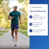 Pure Encapsulations Calcium-D-Glucarate