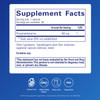 Pure Encapsulations PS 100