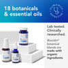 Biocidin LSF for Gut Cleanse Detox & Biofilm Defense Support