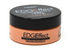 Magic Collection Edge Effect Professional Edge Control Gel Keratin Oil 1 oz