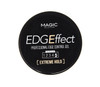 Magic Collection Edge Effect Professional Edge Control Gel Keratin Oil 1 oz