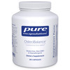 Pure Encapsulations OsteoBalance