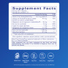 Pure Encapsulations OsteoBalance