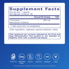 Pure Encapsulations L-Carnosine