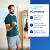 Pure Encapsulations L-Carnosine