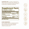 Solgar Calcium Magnesium Citrate, 250 Tablets (Pack of 3)