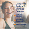 Carlson - ACES + Zn, Vitamins A, C,
