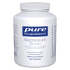 Pure Encapsulations Magnesium (Glycinate)