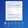 Pure Encapsulations Emotional Wellness - Support for Occasional Stress*