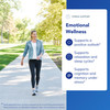 Pure Encapsulations Emotional Wellness - Support for Occasional Stress*