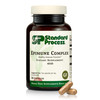 Standard Process Epimune Complex - Vegan Immune System Support
