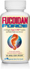 Fucoidan Force - Genuine Full-Spectrum Extract
