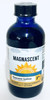 Magnascent Nascent Iodine Organic Daily Health Supplement High Potency 2%