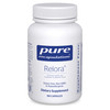Pure Encapsulations Relora