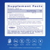 Pure Encapsulations Relora