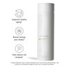 ageLOC Nu Skin R² Day (Vitality)