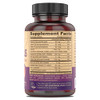 DEVA Vegan Cal MAG Plus Supplement with Calcium, Magnesium, Zinc, Boron, Vitamin
