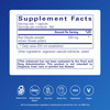Pure Encapsulations ProstaFlo