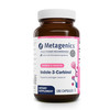 Metagenics Meta Indole-3-Carbinol Supplement
