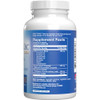 Nutra Disc & Joint Support Supplement