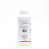 Ana Maria Lajusticia -- 3 Pack High Absorption Collagen Pills with Magnesium.