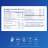 Pure Encapsulations Nutrient 950