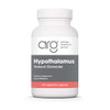 Allergy Research Group Hypothalamus Supplement