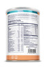 LifeTime Multiple Vitamin & Mineral Powder