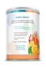 LifeTime Multiple Vitamin & Mineral Powder
