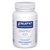Pure Encapsulations DIMPRO 100 - Diindolylmethane Supplement