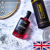 Colloidal Gold 120 PPM - 500ml - Ultra Strength Gold Supplement