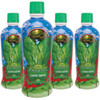 Youngevity Cheri-Mins Plant Derived Liquid Minerals