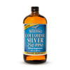 Natural Path Silver Wings Colloidal Silver Liquid