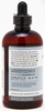 Ultra Silver Colloidal Silver - 5,000 PPM, 8 Oz (236mL)