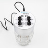 Frombora AirMixPRO Colloidal Silver Generator Kit