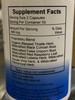 Christopher's Original Formulas Birth-Prep Capsules 100 ct