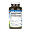 Carlson - Cal-600, 600 mg Calcium, Bone Support,