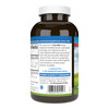 Carlson - Cal-600, 600 mg Calcium, Bone Support,