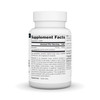 Source Naturals Manganese 10mg Amino Acid Chelate Supplement