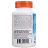 Doctors Best Glucosamine Chondroitin MSM + Hyaluronic Acid, 150 Caps