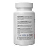 Superior Labs Potassium Citrate 100 mg, Pure Non-GMO Electrolyte Mineral