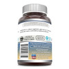 Amazing Formulas Magnesium Citrate - 200 Mg Tablets